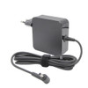 19V 2.37A 45W 4.0*1.35mm Laptop Charger Adapter ADP-45BW For Asus Zenbook UX305 UX21A UX32A X201E X202E U3000 UX52 Power Supply