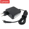 Genuine Lenovo XiaoXin Air14 IdeaPad 310 Yoga 510 Redmibook 14 Laptop Charger ADLX65CCGU2A 20V 3.25A 65W 4.0x1.7mm Power Adapter