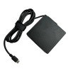 20V 5A 100W Universal USB Type C Laptop Mobile Phone Power Adapter Charger for Lenovo HP Dell acer Huawei Google