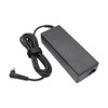 19V 4.74A 90W 5.5x1.7mm Laptop Adapter Charger for ACER ASPIRE 5750G 5755G 7110 9300 E1-531 E1-571G M5-581G V5-571P 4925G Power