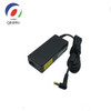 19V 4.74A 90W 5.5x1.7mm Laptop Adapter Charger for ACER ASPIRE 5750G 5755G 7110 9300 E1-531 E1-571G M5-581G V5-571P 4925G Power