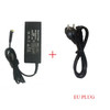 19V 4.74A 90W 5.5x1.7mm Laptop Adapter Charger for ACER ASPIRE 5750G 5755G 7110 9300 E1-531 E1-571G M5-581G V5-571P 4925G Power