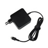 Newest 65W Max 60W 45w USB C Type C Phone Laptop Charger Power Adapter For MacBook ASUS ZenBook Lenovo Dell Xiaomi Air HP Sony