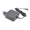 QINERN EU 19V 3.42A 65W 4.0*1.35 power Charger Laptop adapter For Asus Zenbook UX32VD UX305CA ux31a x201e ux305f s200e ADP-65DW