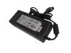 Laptop Adapter 24V 6.25A, 4-Pin Din, IEC C14, AML-150PS24