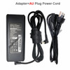 Genuine For Razer BLADE PRO 17 15 14 GTX1060 RZ09-01663W53-R3W Laptop Charger RZ09-0195 RC30-0165 19.8V 8.33A 165W Power Adapter