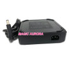 Original ADP-330BB BD 19.5V 16.92A 330W Power Adapter For HP ENVY 32-A AIO 17T Omen 17-AP 17-CB TPC-DA60 Laptop Charger New