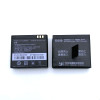 For Xiaomi Yi Battery 990 Mah Xiaomi Yi 1 Az13-2 Battery / Yi Battery