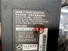 Genuine RC30-0238 Ac power supply Adapter for Razer 19.5V 10.26A RC30-02380100 BLADE 15 RZ09-02385 Laptop Adapter