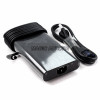 Original 19.5V 12.31A 240W Laptop Charger Adapter For Dell Alienware M17X M18X R1 R2 R3 R4 R5 R6 GAMING Notebook Power Supply