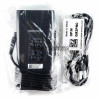 Original 19.5V 12.31A 240W Laptop Charger Adapter For Dell Alienware M17X M18X R1 R2 R3 R4 R5 R6 GAMING Notebook Power Supply