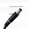 Original 19.5V 12.31A 240W Laptop Charger Adapter For Dell Alienware M17X M18X R1 R2 R3 R4 R5 R6 GAMING Notebook Power Supply