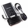 Original 19.5V 12.31A 240W Laptop Charger Adapter For Dell Alienware M17X M18X R1 R2 R3 R4 R5 R6 GAMING Notebook Power Supply
