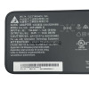 Genuine ADP-280BB B DELTA Type-C Power Adapter For MSI GP76 For Clevo X170SMG Gaming Laptop Charger 20V 14A 280W Power Supply