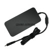 Genuine ADP-280BB B DELTA Type-C Power Adapter For MSI GP76 For Clevo X170SMG Gaming Laptop Charger 20V 14A 280W Power Supply