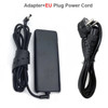 165W Power Adapter 19.8V 8.33A RC30-0165 RC03-0156 RC30-01650100 For Razer BLADE PRO 17 15 14 GTX1060 RZ09-0195 Laptop Charger