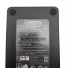 CHICONY A18-280P1A 20V 14A 280W Notebook Charger For MSI GE63 GE75 RAIDER 8RF GP76 GE65 RAIDER 9SF Gaming Laptop Adapter