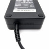 CHICONY A18-280P1A 20V 14A 280W Notebook Charger For MSI GE63 GE75 RAIDER 8RF GP76 GE65 RAIDER 9SF Gaming Laptop Adapter
