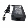 CHICONY A18-280P1A 20V 14A 280W Notebook Charger For MSI GE63 GE75 RAIDER 8RF GP76 GE65 RAIDER 9SF Gaming Laptop Adapter