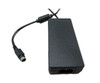 Laptop Adapter 19V 3.15A, 4-Pin Din, IEC C14, MDS-060AAS19 B