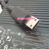 Original D45CNL-01 19.5V 23.1A 450W Laptop Adapter Charger For MSI GP76 GT76 GE76 GT77 X170 Power Supply USB Rectangle Connector