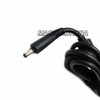 Original A20-330P1A 330W Power Adapter 19.5V 16.92A 5.5x1.7mm Laptop Charger for Acer Predator Helios 300 PH317 UNVEILS NEO 15