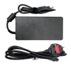 Genuine A17-330P2A 330W Charger Power Supply For Chicony 19.5V 16.9A A330A010P 7.4x5.0mm Gaming Laptop Adapter