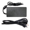 Genuine A17-330P2A 330W Charger Power Supply For Chicony 19.5V 16.9A A330A010P 7.4x5.0mm Gaming Laptop Adapter