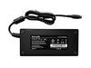 Huntkey HKA300190A6-0A7, 19V 15.79A, 4-Pin Din, IEC C14, Laptop Power Adapter