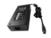 Huntkey HKA300190A6-0A7, 19V 15.79A, 4-Pin Din, IEC C14, Laptop Power Adapter