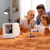 KOKONI 3D Printer Mini Home High Precision Industrial Desktop-level Multifunctional 3D Printer App Smart Control Photo Model
