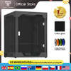Twotrees 3D Printer Core XY SP-5 V1.1 Printer Touch Kit FDM Dual Z Axis Printer Extruder Print Size 300*300*330mm TMC2225 PEI