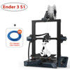 Creality FDM 3D Printer Ender 3 V2 Neo/Ender-3 S1/Ender-3 S1Pro/Ender-3 S1Plus/FDM Printer Impresora 3D Printer