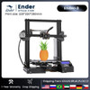 Creality 3D Printer Ender-3 S1/Pro/Plus/Ender-3 V2/Ender-3 Max Neo With Resume Printing Ender-3 Series FDM Impresora 3d