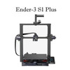 Creality 3D Printer Ender-3 S1/Pro/Plus/Ender-3 V2/Ender-3 Max Neo With Resume Printing Ender-3 Series FDM Impresora 3d