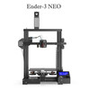 Creality 3D Ender-3 V3 KE/SE Upgraded Version Ender 3 S1 Pro Ender-3 Neo Ender-3 S1 Ender-3 V2 Ender-3 Series FDM Printers