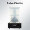 ANYCUBIC Wash&Cure 3/Wash&Cure 3 Plus/Max For 3D Printer Washing Model and Curing Model 2-in-1 For Photon Mono 2/Photon M3 MAX