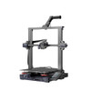 Creality Ender-3 S1 Plus 3D Printer With CR-Touch Auto-Leveling Dual Z-axis 32 Bit Silent Motherboard Filament Sensor 300x300mm