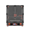 FYSETC Voron 2.4 R2 3D Printer Upgraded 3D Printer Parts with Klicky-Probe Leveling Upgraded Kits