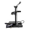 Creality Ender-3 S1 3D Printer Ender-3 S1 Pro Ender-3 S1 Plus With 32 Bits Silent Motherboard CR Touch Automatic Bed Leveling