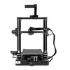 Creality Ender-3 S1 3D Printer Ender-3 S1 Pro Ender-3 S1 Plus With 32 Bits Silent Motherboard CR Touch Automatic Bed Leveling