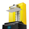 ANYCUBIC Photon M3 Max Resin 7K 13.6 Inch UV LCD 3D Printer Automatic Feeding Resin Fast Printing High Precision 3D Printer
