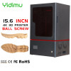 Yidimu Falcon Max Super Large Resin 3D Printer LCD Drucker Matrix UV 3D Machine SLA/LCD Impresora