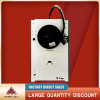 3D Printer SANJIUPrinter3 Z360 3D Printer Newest 2016 DIY KIT For UM2+ UM2 Extended Auto Leveling 3D Printer Include All Parts.
