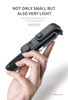 L02s Wireless Bluetooth Handheld Gimbal Stabilizer Mobile Phone Selfie