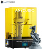 ANYCUBIC Photon M3 Max 7.6'' LCD SLA UV 3D Resin Printer Size 298*164*300mm 13.6 Inch LCD SLA UV 3D Resin Printer