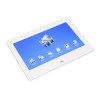 100 240V 7 Inch Digital Picture Frame Multifunction Calendar Picture