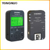 Yongnuo I-ttl Wireless Flash Controller Trigger Yn622n Ii Yn-622n-tx