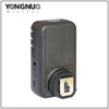 Yongnuo I-ttl Wireless Flash Controller Trigger Yn622n Ii Yn-622n-tx