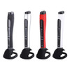 3D Pen Gift Support 1.75mm ABS PLA PCL Filament OLED Screen Temperature and Speed Adjustable